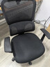 西昊M56二代 人体工学椅办公椅电脑电竞椅子人工力学座椅学习国家补贴 实拍图