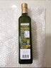 爷爷的农场100%特级初榨橄榄油500ml 西班牙进口热炒食用油 赠婴儿辅食食谱 实拍图