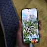 OPPO Reno15 16GB+1TB 可露丽棕 2亿像素 实况拼图 5G智能小直屏 学生游戏 AI拍照手机 新品国家补贴 实拍图