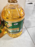 福临门食用油 非转基因压榨一级黄金产地玉米胚芽油6.18L 中粮出品 实拍图