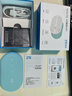 中兴（ZTE）随身wifi6可移动无线wifi免插卡随行车载上网卡路由便携式上网宝支持5G/4G设备全国通用流量2025款 实拍图