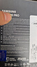三星（SAMSUNG）1TB SSD固态硬盘 M.2接口(NVMe协议PCIe 4.0 x4) AI电脑配件 读速7450MB/S 990 PRO 实拍图
