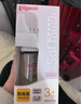 贝亲（Pigeon）新生儿 防胀气宽口径PPSU奶瓶160ml SS号奶嘴 0个月+AA261  实拍图