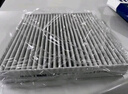 马勒活性炭空调滤芯适用 LAK1284传祺GS4 GA3红旗H7远景x3 实拍图