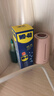 WD-40除锈剂wd40门锁润滑油机械防锈螺栓丝松动窗合页自行车链条清洁洗 实拍图