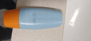 Mistine蜜丝婷防晒霜小黄帽面部水感养肤防紫外线40mlSPF50+新年礼物 实拍图