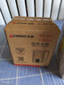 志高（CHIGO）烧水壶1.8L电热水壶保温一体全自动恒温电热水壶家用热水壶自动断电双层防烫TH185B-01B 实拍图