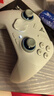 飞智冰原狼4多模版无线游戏手柄 类xbox 力调节摇杆双切扳机 switch电脑PC手机steam体感NS 丝之歌 实拍图