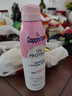 水宝宝（Coppertone）确美同臻效光护清透防晒喷雾170gSPF50+防紫外线防水防汗 26年7月 实拍图