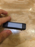 山泽USB/Type-C读卡器3.0高速 SD/TF多功能合一 适用苹果17/16/15手机电脑OTG相机行车记录仪存储卡 实拍图