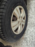 玲珑轮胎汽车轮胎215/65R15 100H XL 玲珑臻选 HD玲珑臻选 适配现代悦动 实拍图