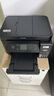 爱普生（EPSON）L6279商用墨仓式彩色无线多功能一体机 家用办公（打印复印扫描 wifi/有线网络 自动双面 输稿器） 实拍图