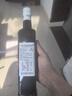 Kidonakis【保真橄榄油】早收限量BIO单果特级初榨橄榄油PDO纯天然饮用1/2L 实拍图