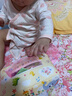 奕思瑞婴儿抽纸玩具6个月以上宝宝0-1岁婴幼儿抽抽乐可啃咬早教玩具布书 实拍图