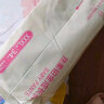 1号会员店（One's Member）OM 丝柔铂金拉拉裤L60片（单包） 大码尿裤尿不湿蚕丝 超薄透气 实拍图