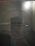vivo X200 Ultra 16GB+512GB 黑Ka 蔡司三大定焦大师镜头 蓝图自研影像双芯  V单相机 AI手机 实拍图