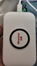 纽曼随身wifi多网通用移动无线wifi6免插卡上网宝随行无线便携车载支持5G/4G设备全国通用流量2025款 实拍图