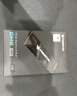 宏碁掠夺者（PREDATOR）1TB SSD固态硬盘 M.2接口(NVMe协议) GM6系列｜NVMe PCIe 4.0读速7200MB/s AI电脑存储配件 实拍图