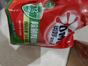奥妙除菌除螨酵素洗衣液20斤（2kg+2kg*4）72小时长效抑菌  实拍图