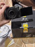 尼康（Nikon）【国行正品】Z30入门级 微单数码相机4K高清Vlog摄像机学生礼物 旅游手持随身拍照片直播相机 Z30+(16-50)国行全新原厂包装 套装二【日常家用含128G卡+摄影礼包+滤镜 实拍图