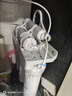 九阳（Joyoung）净水器机家用厨下矿物质净饮水自来水商用前置过超滤器机1283 实拍图