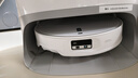 石头（roborock）扫地机器人 P20 Ultra Plus 扫拖洗烘一体机 自动集尘热水洗拖布擦地拖地洗地机吸尘器 A2250RR 实拍图