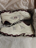 斯凯奇（Skechers）新年礼物【成毅同款】云野冬季老爹鞋运动鞋登山徒步鞋180125 实拍图