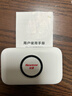 纽曼随身wifi多网通用移动无线wifi6免插卡上网宝随行无线便携车载支持5G/4G设备全国通用流量2025款 实拍图