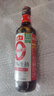 海天 生抽酱油500ml【0金标特级酱油】金标系列 0添加防腐剂 实拍图