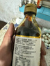凤球唛刺身酱油200ml 寿司生鱼片三文鱼海鲜汁蘸料调味汁 实拍图