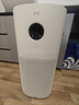 720华为智选鸿蒙智选空气净化器3s增强版 家用除甲醛PM2.5除猫毛过敏原医护级净化轻音数显国家补贴 实拍图