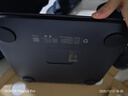 米家（MIJIA）小米智能体脂秤S400 Pro TFT彩屏交互双接电子秤体重管理 高精准 25项身体数据平衡测试 减肥专用 实拍图