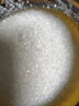 舒可曼 白砂糖1000g*5包【量贩实惠】食糖白糖调味调料烘焙冲饮  实拍图