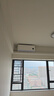小米（MI）米家1.5匹 巨省电pro 超一级能效 空调挂机 35GW-NA20/V1A1 2025新款  整机十年质保 实拍图