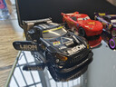 多美卡TOMY合金小汽车模型玩具赛车总动员闪电麦昆新年礼物959434 实拍图