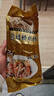 云仟味云南蒙自过桥米线500g*3袋米粉速食方便米粉干米线早餐 实拍图