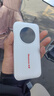 纽曼随身wifi可移动无线wifi6免插卡上网宝随行无线上网卡便携式车载4g无限路由器全国通用流量2025款 实拍图