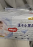 好奇（Huggies）金装拉拉裤XXL42片(15kg以上)尿不湿【速干不易红】 实拍图