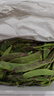京鲜生山东新鲜油豆角3斤装新鲜蔬菜源头直发包邮 实拍图