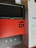 一加 15 16GB+512GB 原色沙丘 oppo 第五代骁龙8至尊版 165Hz超高刷东方屏 游戏电竞智能手机 国家补贴 实拍图