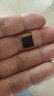 金士顿（Kingston）64GB TF（MicroSD） 存储卡 U1 A1 V10 内存卡 读速100MB/s 适配无人机/运动相机/switch/监控 实拍图