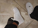 耐克（NIKE）Air Force 1 07男鞋空军一号板鞋经典复古耐磨Air运动休闲鞋 CW2288-111 42 实拍图