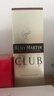 人头马（Remy Martin） CLUB 特级干邑 40度 白兰地 1000ml 1号会员店 实拍图