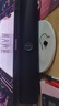 纽曼（Newmine）BT805 音响电脑桌面音箱家用台式机电脑电竞游戏音响长条形有线音箱防啸叫高音质蓝牙5.4带RGB灯效 实拍图