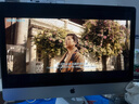 苹果 Apple imac 二手苹果一体机电脑台式机 21.5/27英寸 4K/5K 办公设计剪辑 京选电脑 | 一机一检 27寸885【福利款|5K独显】i5-16-512 实拍图