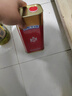 贝蒂斯（BETIS）【保真橄榄油】特级初榨橄榄油500ml*2礼盒 企业福利 实拍图