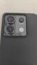 小米 Redmi Note13Pro 国家补贴 骁龙7S 新2亿像素 第二代1.5K高光屏 12GB+512GB 子夜黑 5G手机 实拍图