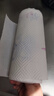 心相印卷纸/厨房用纸75节*8卷纸巾食品接触级（整箱销售 ） 实拍图