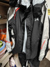 备美摩托车雨衣骑行服专用男款防暴雨套装分体冲锋衣骑手防雨外卖 实拍图