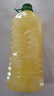 汇源100%阳光柠檬混合果汁大桶饮料饮品2000ml*1瓶节日送礼宴请年货节 实拍图